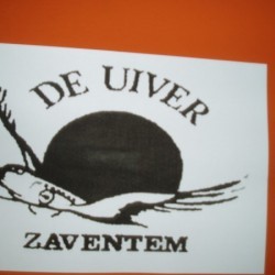 P1010016 - Scouts en Gidsen Zaventem 