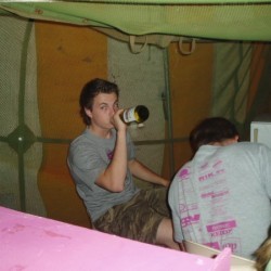 P1010017 - Scouts en Gidsen Zaventem 