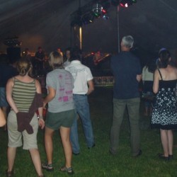 P1010034 - Scouts en Gidsen Zaventem 