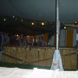 P1010057 - Scouts en Gidsen Zaventem 