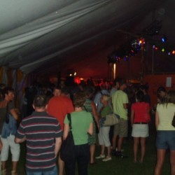 P1010060 - Scouts en Gidsen Zaventem 