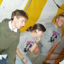 P1010131 - Scouts en Gidsen Zaventem 