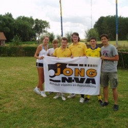 P1010144 - Scouts en Gidsen Zaventem 