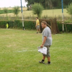 P1010158 - Scouts en Gidsen Zaventem 