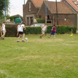P1010162 - Scouts en Gidsen Zaventem 