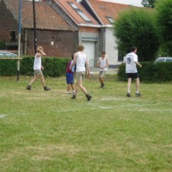 P1010163 - Scouts en Gidsen Zaventem 