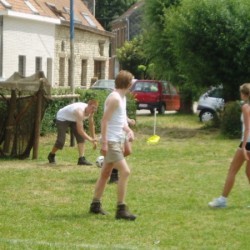 P1010169 - Scouts en Gidsen Zaventem 