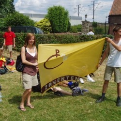 P1010170 - Scouts en Gidsen Zaventem 