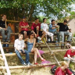 P1010171 - Scouts en Gidsen Zaventem 