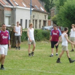 P1010172 - Scouts en Gidsen Zaventem 