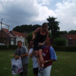 P1010174 - Scouts en Gidsen Zaventem 