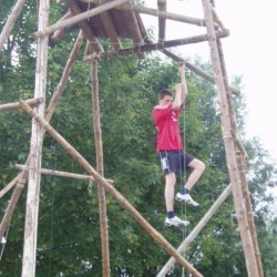 P1010175 - Scouts en Gidsen Zaventem 