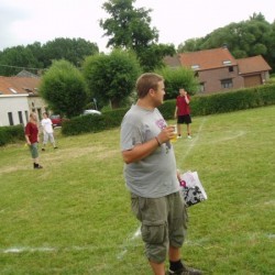 P1010177 - Scouts en Gidsen Zaventem 