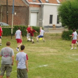 P1010190 - Scouts en Gidsen Zaventem 