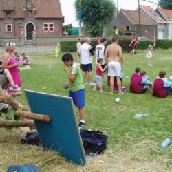 P1010194 - Scouts en Gidsen Zaventem 