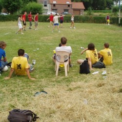 P1010195 - Scouts en Gidsen Zaventem 