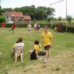 P1010197 - Scouts en Gidsen Zaventem 