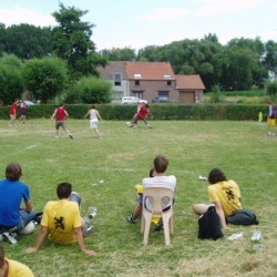 P1010199 - Scouts en Gidsen Zaventem 