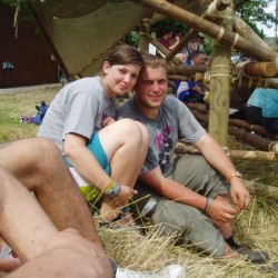 P1010202 - Scouts en Gidsen Zaventem 