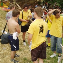 P1010208 - Scouts en Gidsen Zaventem 