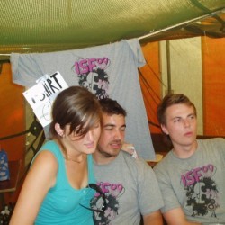 P1010217 - Scouts en Gidsen Zaventem 