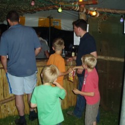 ISF09