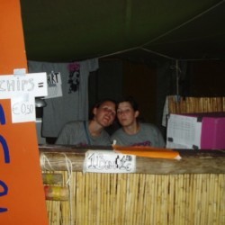 P1010229 - Scouts en Gidsen Zaventem 