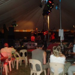 P1010232 - Scouts en Gidsen Zaventem 
