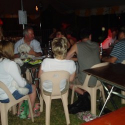 P1010235 - Scouts en Gidsen Zaventem 