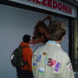 P1010062 - Scouts en Gidsen Zaventem 
