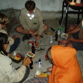 P1010096 - Scouts en Gidsen Zaventem 