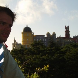 JINkamp09