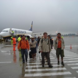 DSC01789 - Scouts en Gidsen Zaventem 