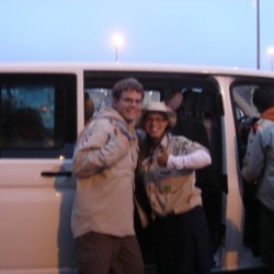 DSC01790 - Scouts en Gidsen Zaventem 
