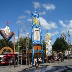 DSC01796 - Scouts en Gidsen Zaventem 