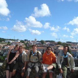 DSC01803 - Scouts en Gidsen Zaventem 