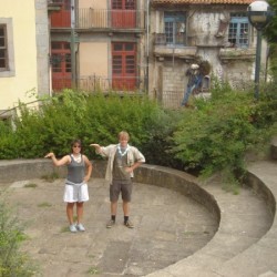 DSC01830 - Scouts en Gidsen Zaventem 