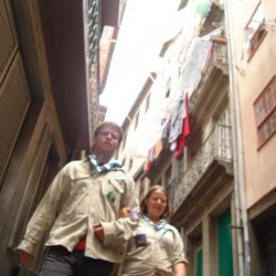 DSC01847 - Scouts en Gidsen Zaventem 