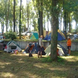 DSC01853 - Scouts en Gidsen Zaventem 