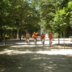 DSC01859 - Scouts en Gidsen Zaventem 