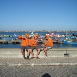 DSC01874 - Scouts en Gidsen Zaventem 