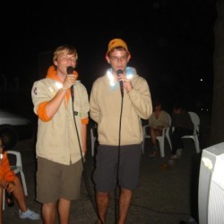 DSC01880 - Scouts en Gidsen Zaventem 