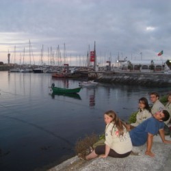 DSC01888 - Scouts en Gidsen Zaventem 