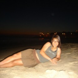DSC01897 - Scouts en Gidsen Zaventem 