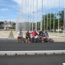 DSC01994 - Scouts en Gidsen Zaventem 