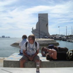 DSC01996 - Scouts en Gidsen Zaventem 
