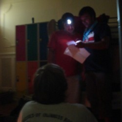 DSC02020 - Scouts en Gidsen Zaventem 