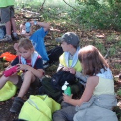 DSC03266 - Scouts en Gidsen Zaventem 