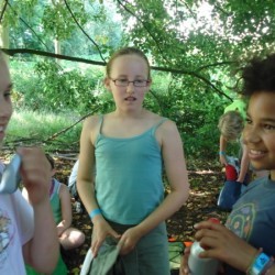 DSC03270 - Scouts en Gidsen Zaventem 