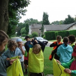 DSC03276 - Scouts en Gidsen Zaventem 